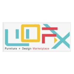 WOFX - World Furniture Expo - 2024